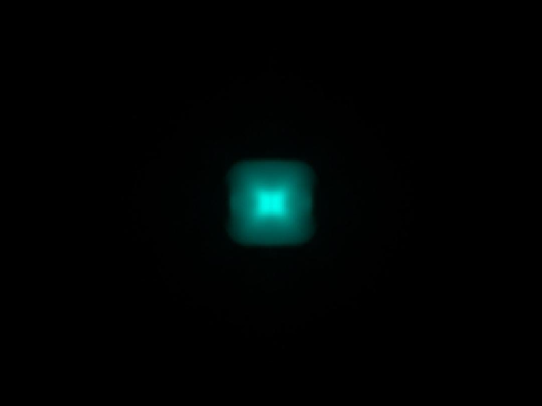 optic-12926-Oslon_Pure_1010_Cyan-spot-image.jpg