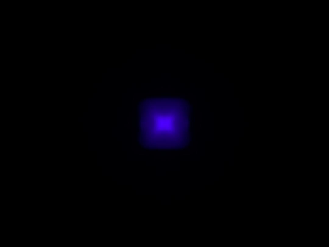 optic-12926-Oslon_Pure_1010_DeepBlue-spot-image.jpg