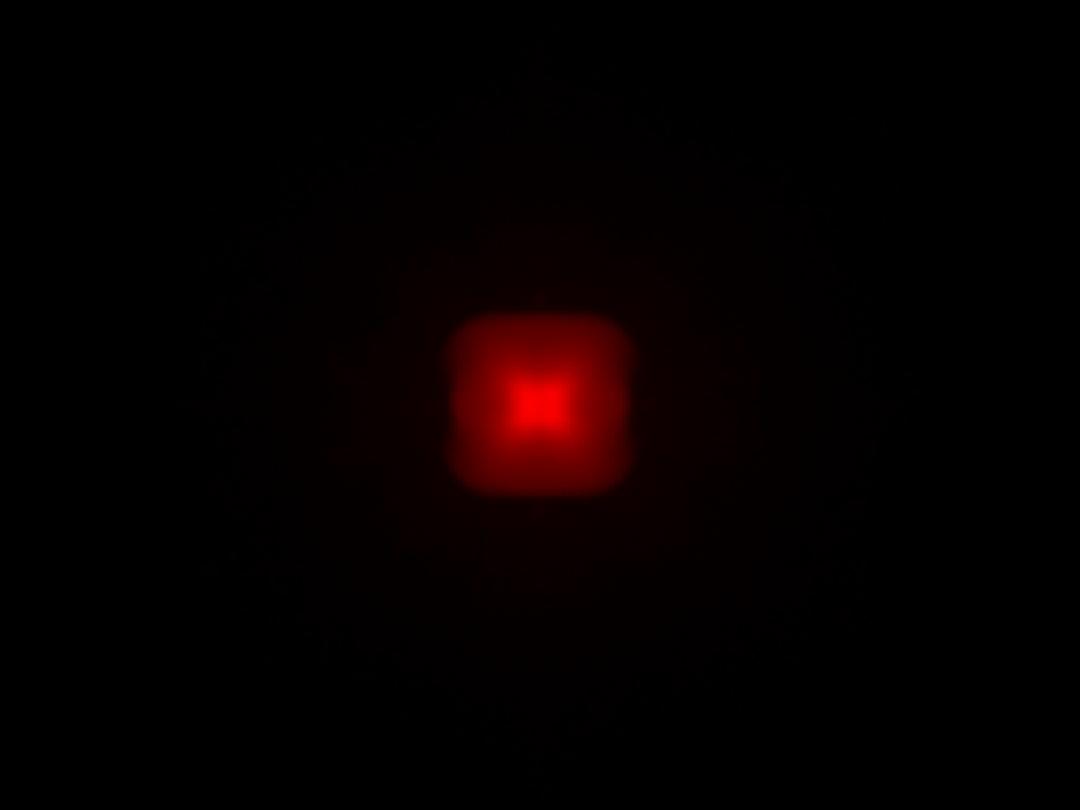 optic-12926-Oslon_Pure_1010_PC_Red-spot-image.jpg