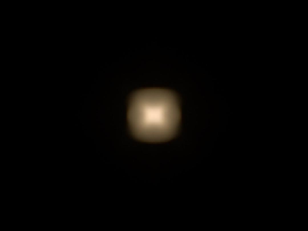 optic-12926-Oslon_Pure_1414-spot-image.jpg