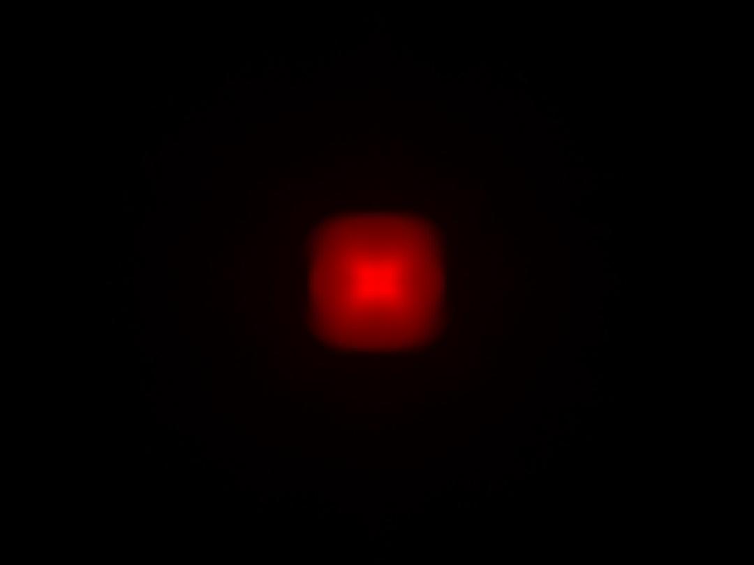 optic-12926-Oslon_Pure_1414_Red-spot-image.jpg