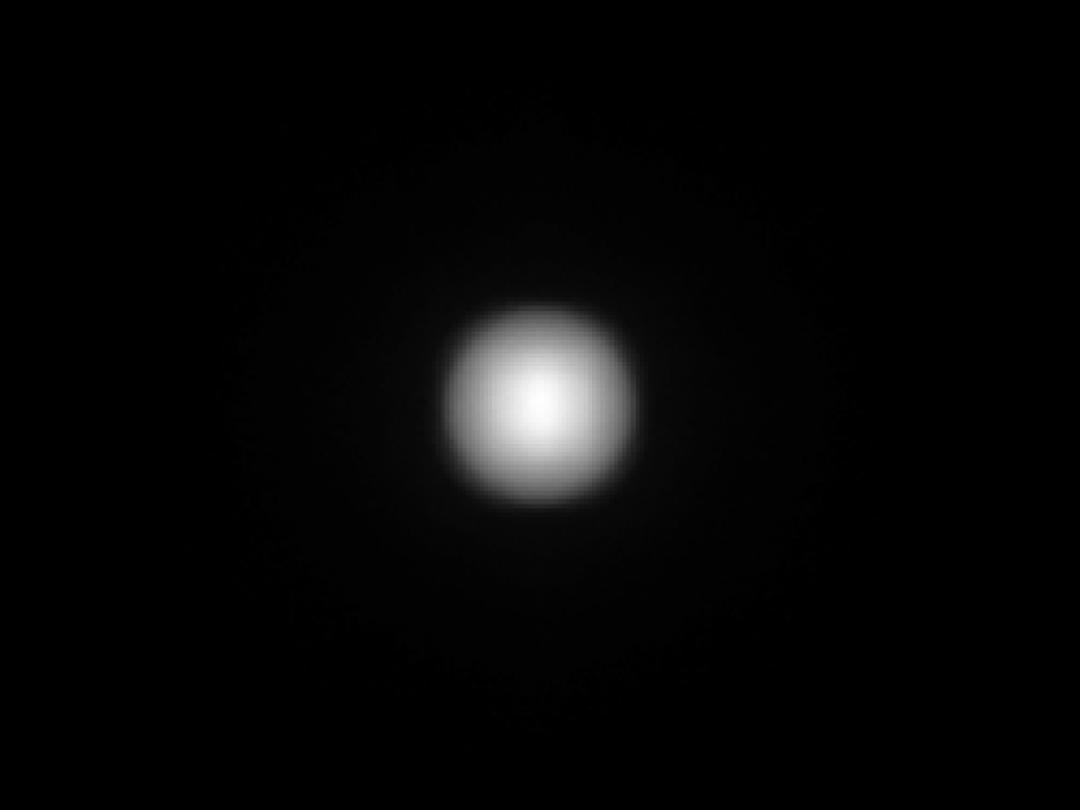 optic-12926-Samsung_5050_LH502D-spot-image.jpg