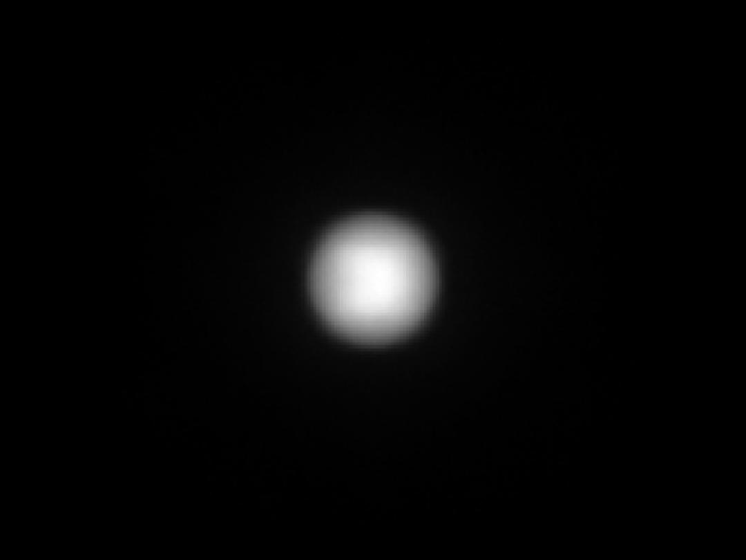 optic-12926-Samsung_5050_LH508C-spot-image.jpg