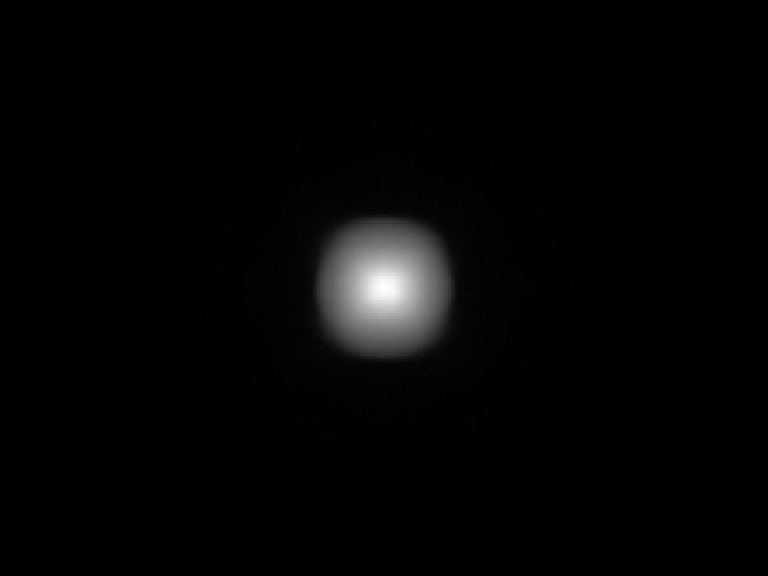 optic-12926-Samsung_LM301B-spot-image.jpg