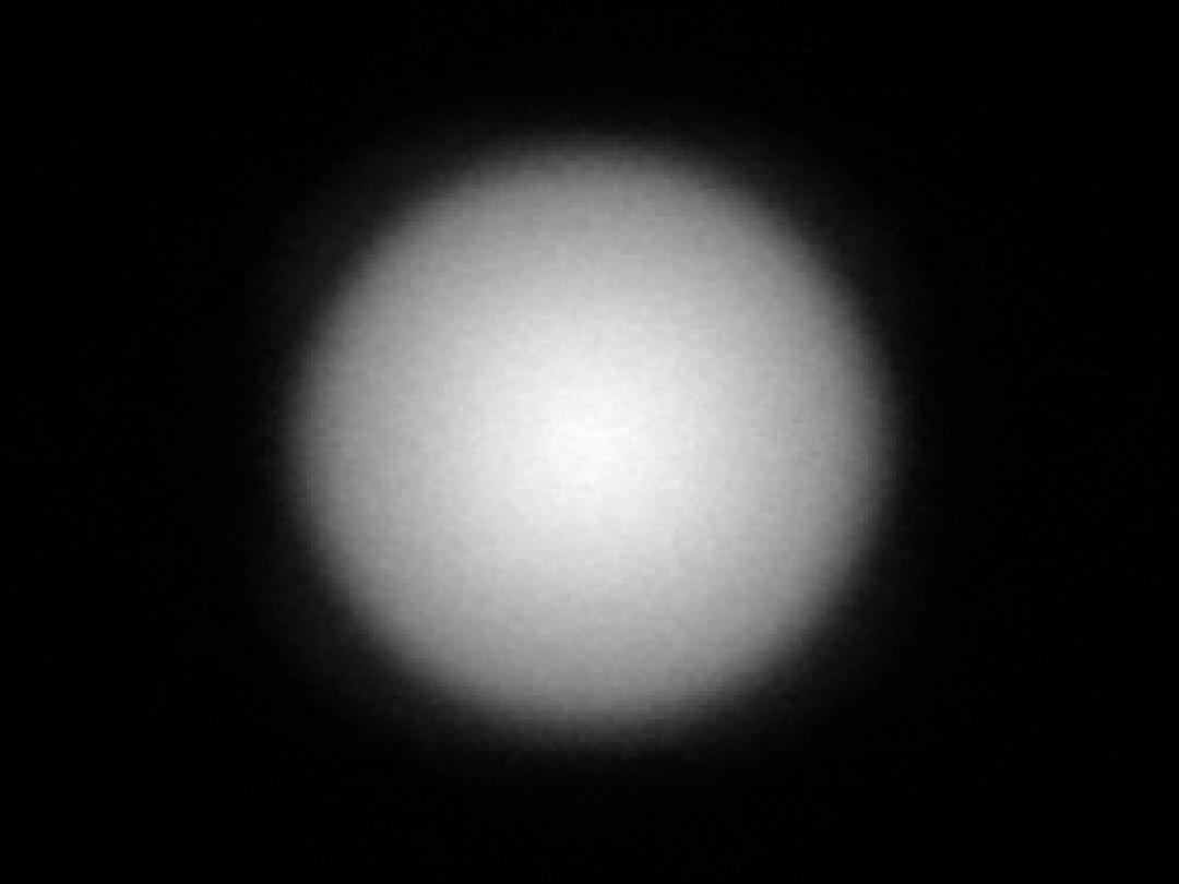 optic-12927-BLK-Cree-JB2835-3V-J-Class-spot-image.jpg