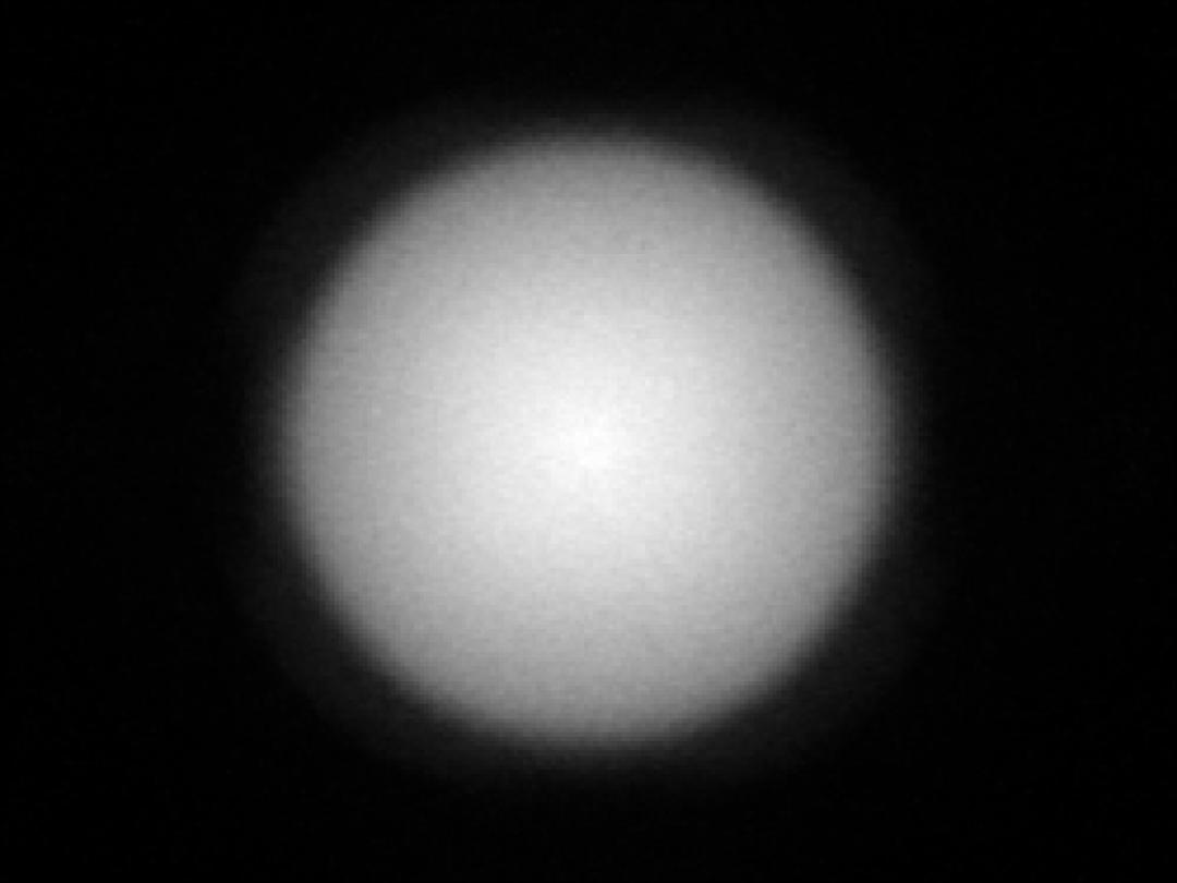 optic-12927-BLK-Cree-XP-G4-HI-spot-image.jpg