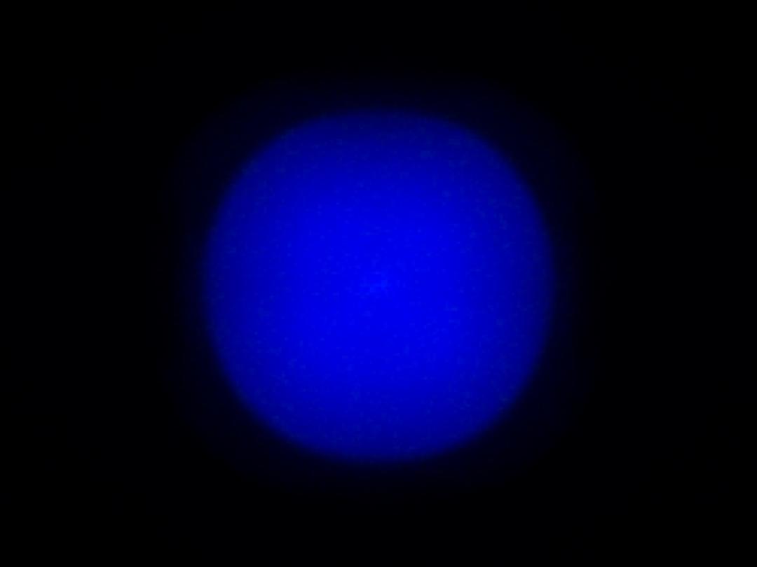optic-12927-BLK-Cree-XQ-A-Blue-spot-image.jpg