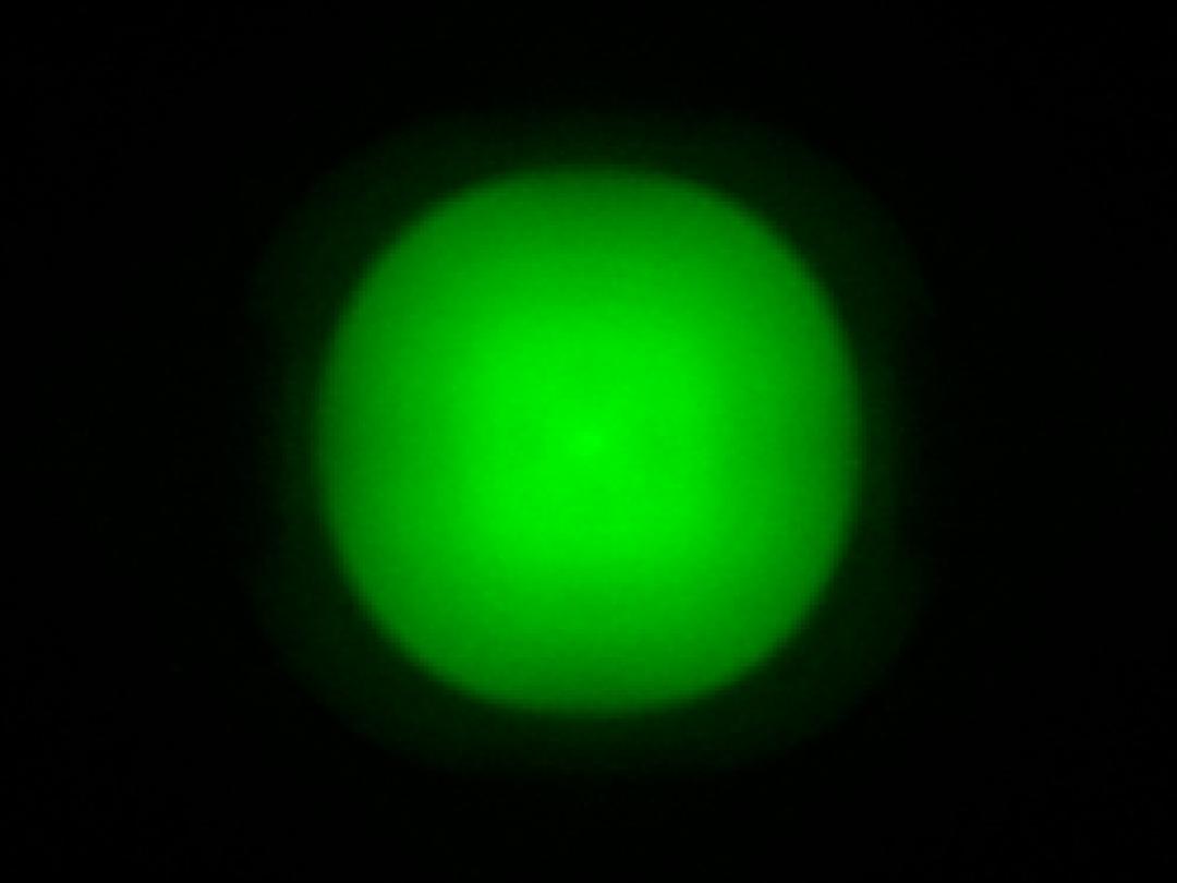 optic-12927-BLK-Cree-XQ-A-Green-spot-image.jpg