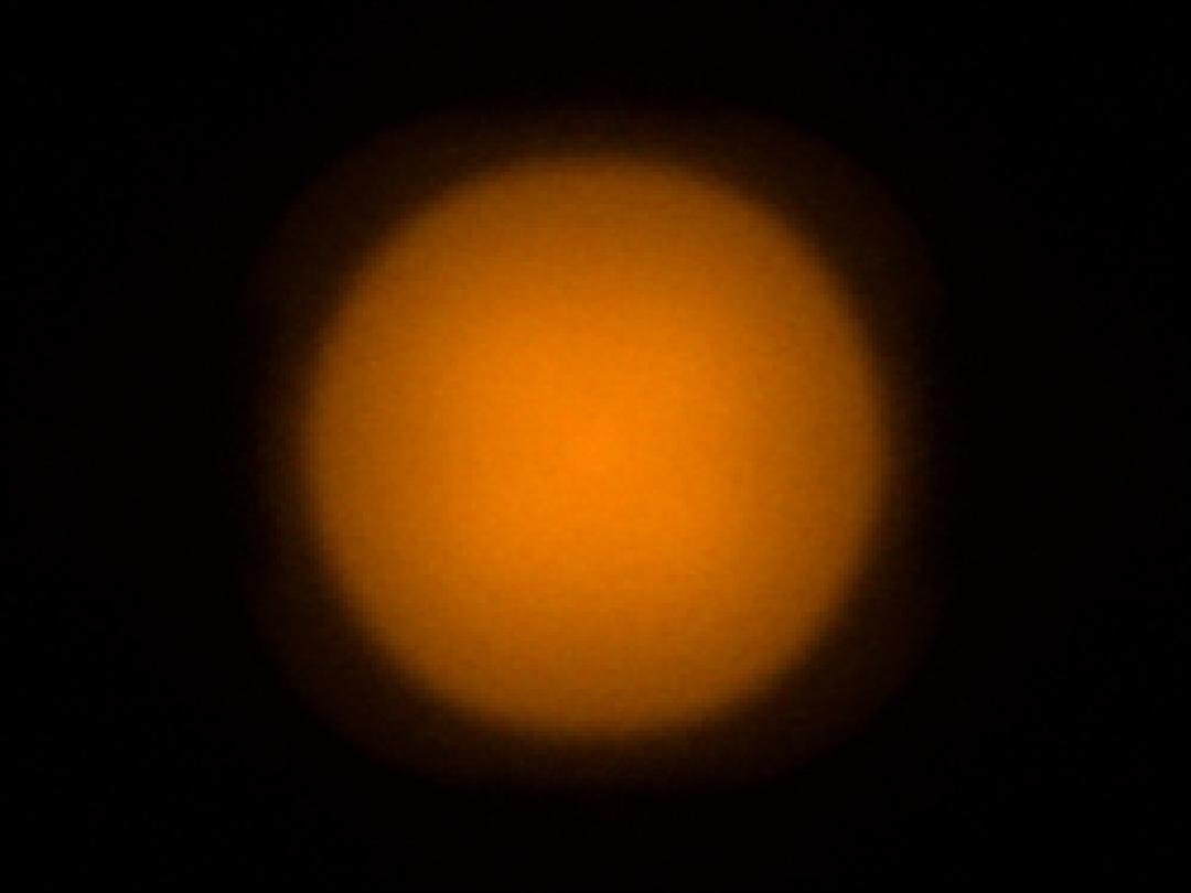 optic-12927-BLK-Cree-XQ-A-PCAmber-spot-image.jpg