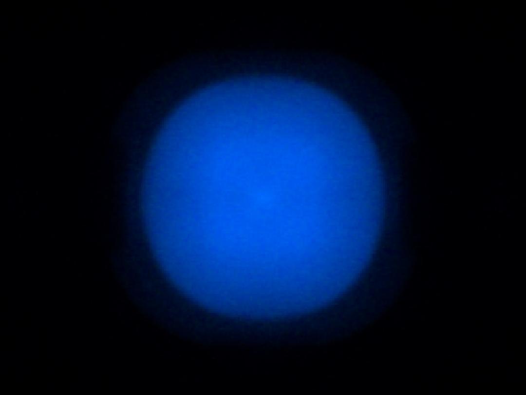 optic-12927-BLK-Cree-XQ-A-PCBlue-spot-image.jpg