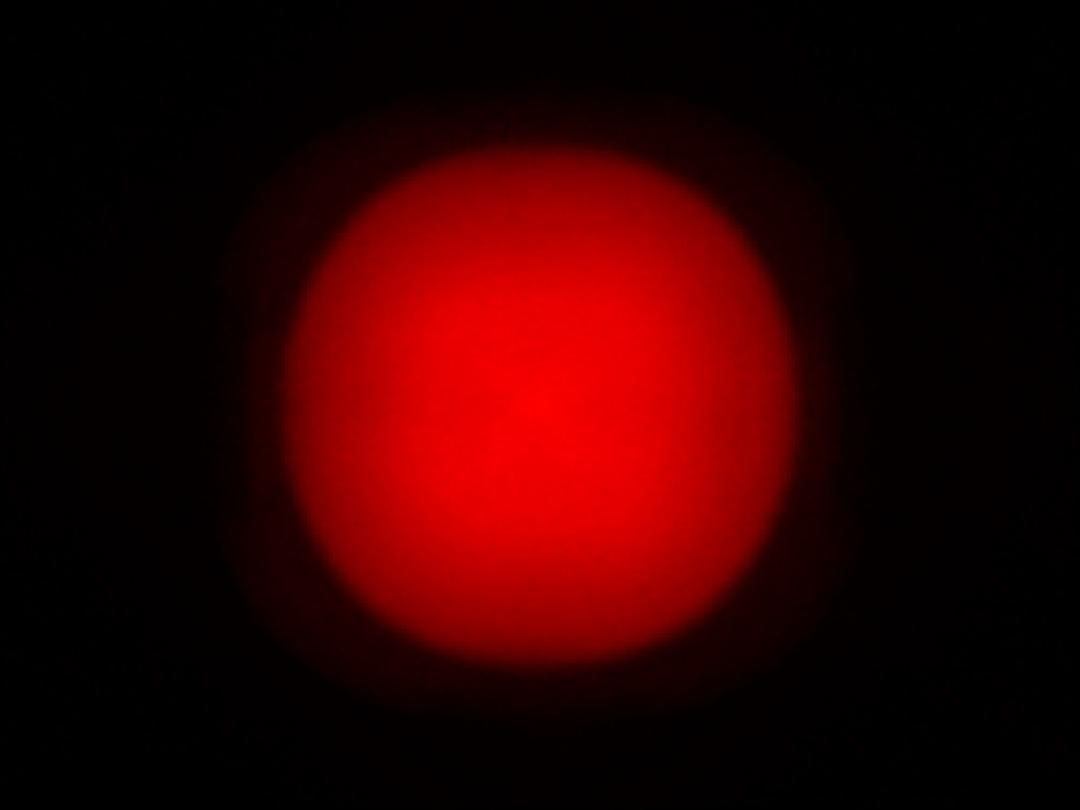 optic-12927-BLK-Cree-XQ-A-Red-spot-image.jpg