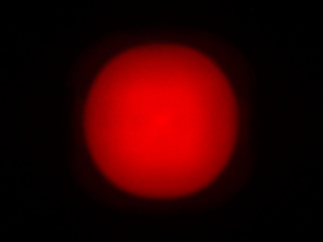 optic-12927-BLK-Cree-XQ-A-RedOrange-spot-image.jpg
