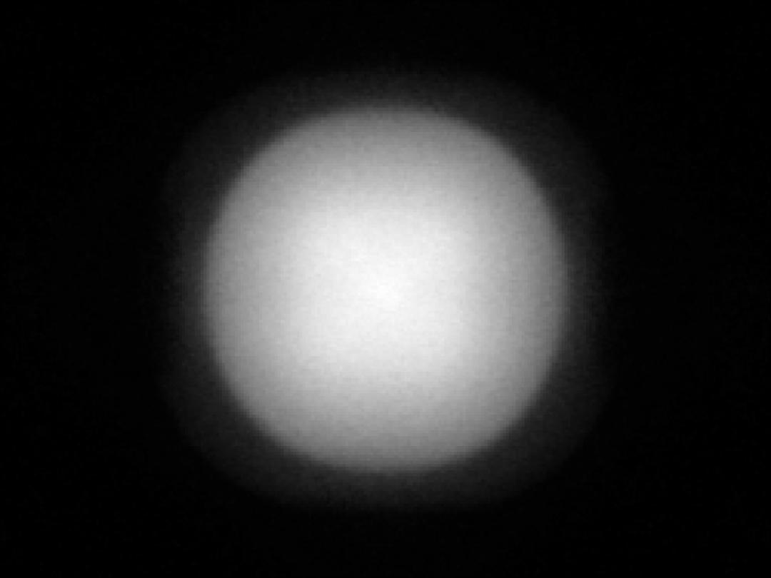 optic-12927-BLK-Cree-XQ-A-White-spot-image.jpg