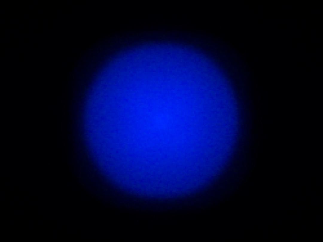 optic-12927-BLK-Cree-XQ-E-Plus-HD-Blue-spot-image.jpg