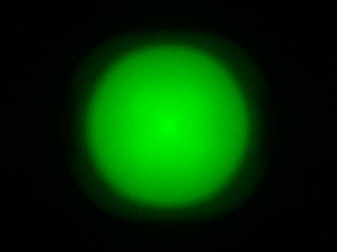 optic-12927-BLK-Cree-XQ-E-Plus-HD-Green-spot-image.jpg
