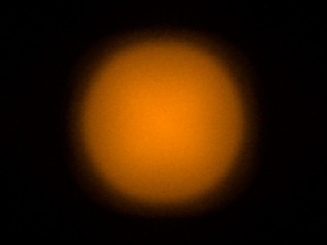 optic-12927-BLK-Cree-XQ-E-Plus-HD-PCAmber-spot-image.jpg