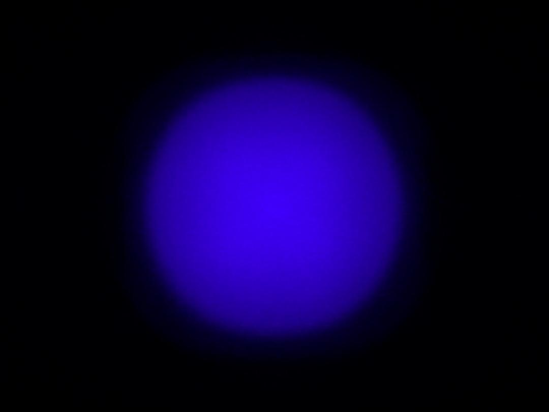optic-12927-BLK-Cree-XQ-E-Plus-HD-RoyalBlue-spot-image.jpg