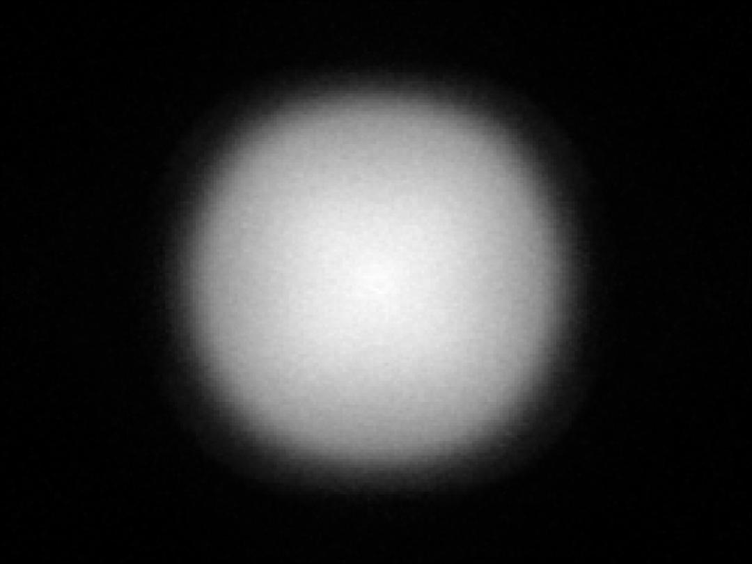 optic-12927-BLK-Cree-XQ-E-Plus-HD-White-spot-image.jpg