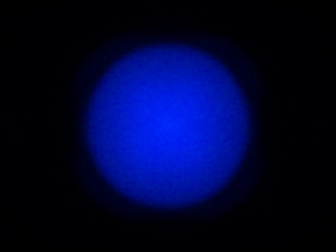 optic-12927-BLK-Cree-XQ-E-Plus-HI-Blue-spot-image.jpg