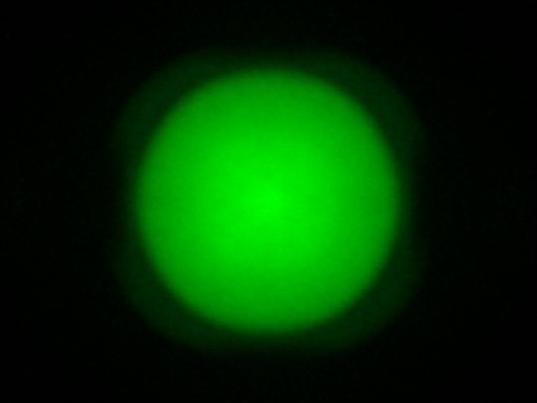 optic-12927-BLK-Cree-XQ-E-Plus-HI-Green-spot-image.jpg