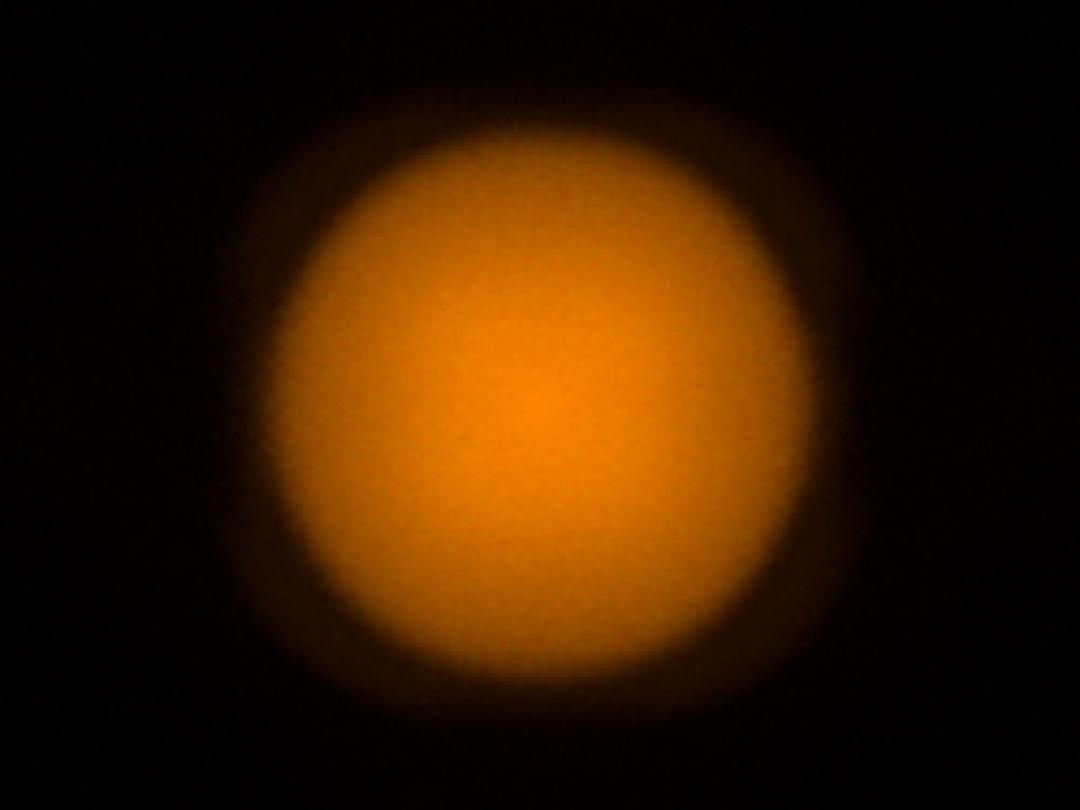 optic-12927-BLK-Cree-XQ-E-Plus-HI-PCAmber-spot-image.jpg