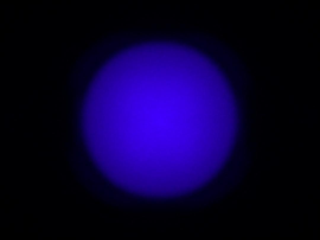 optic-12927-BLK-Cree-XQ-E-Plus-HI-RoyalBlue-spot-image.jpg