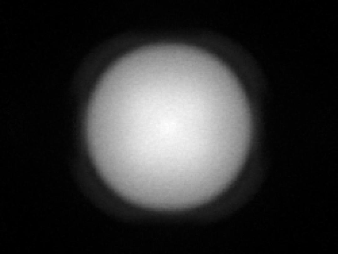 optic-12927-BLK-Cree-XQ-E-Plus-HI-White-spot-image.jpg