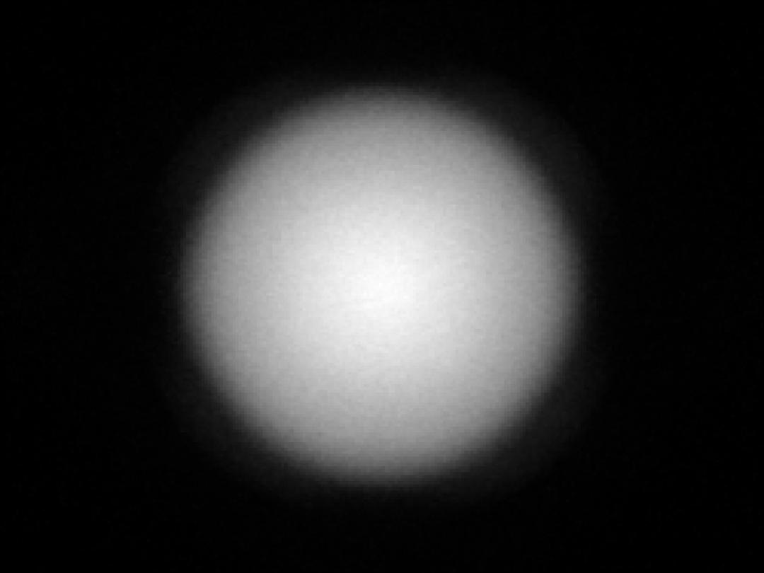 optic-12927-BLK-Cree_JB3030C_E-Class-spot-image.jpg