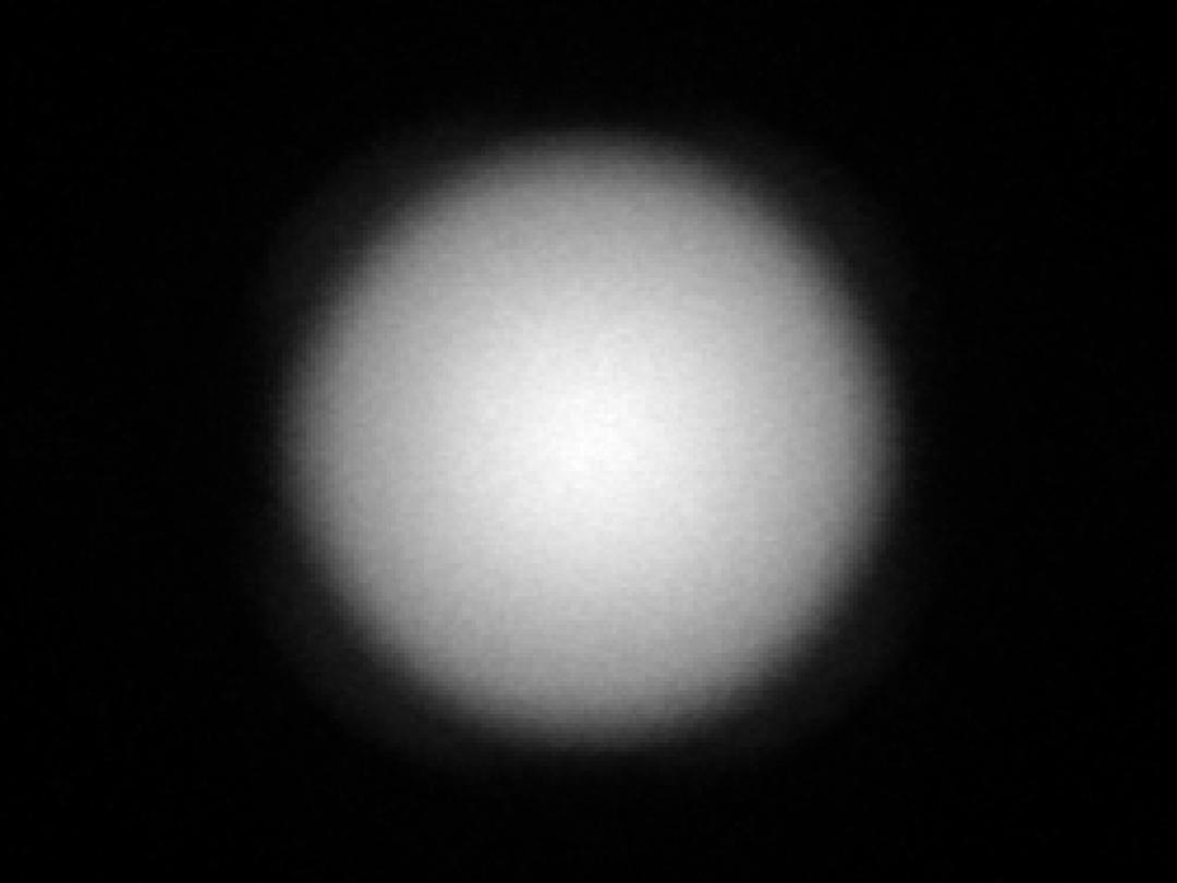 optic-12927-BLK-Cree_JB3030C_F-Class-spot-image.jpg