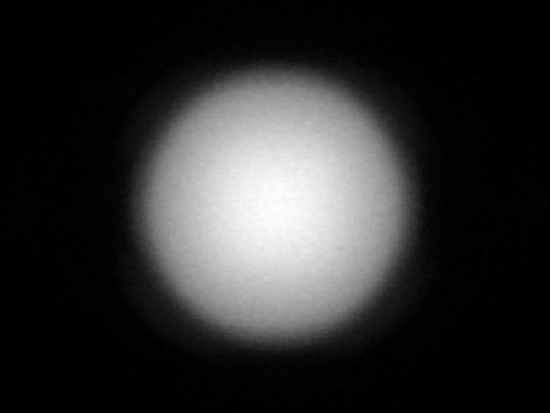 optic-12927-BLK-Cree_JE2835-3V-spot-image.jpg