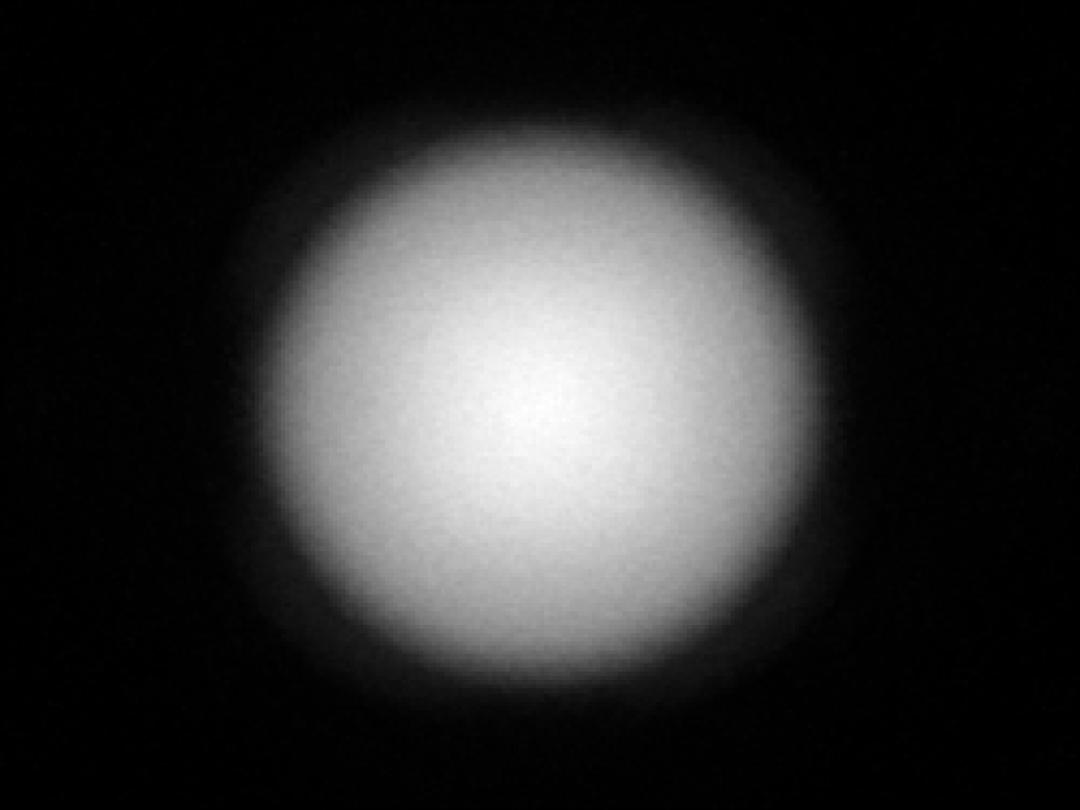optic-12927-BLK-LUXEON_3030-2D_Plus_RD-spot-image.jpg