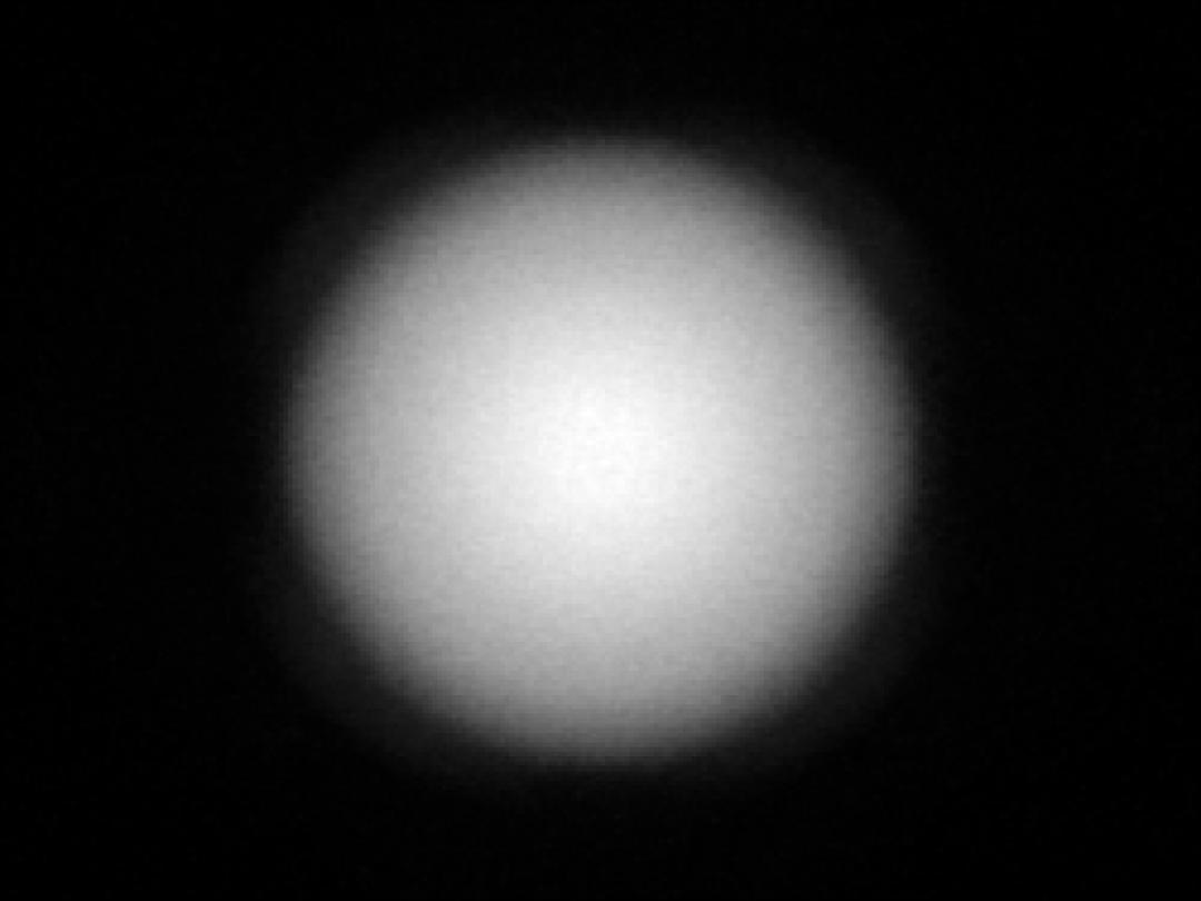 optic-12927-BLK-LUXEON_3030-2D_Plus_SQ-spot-image.jpg