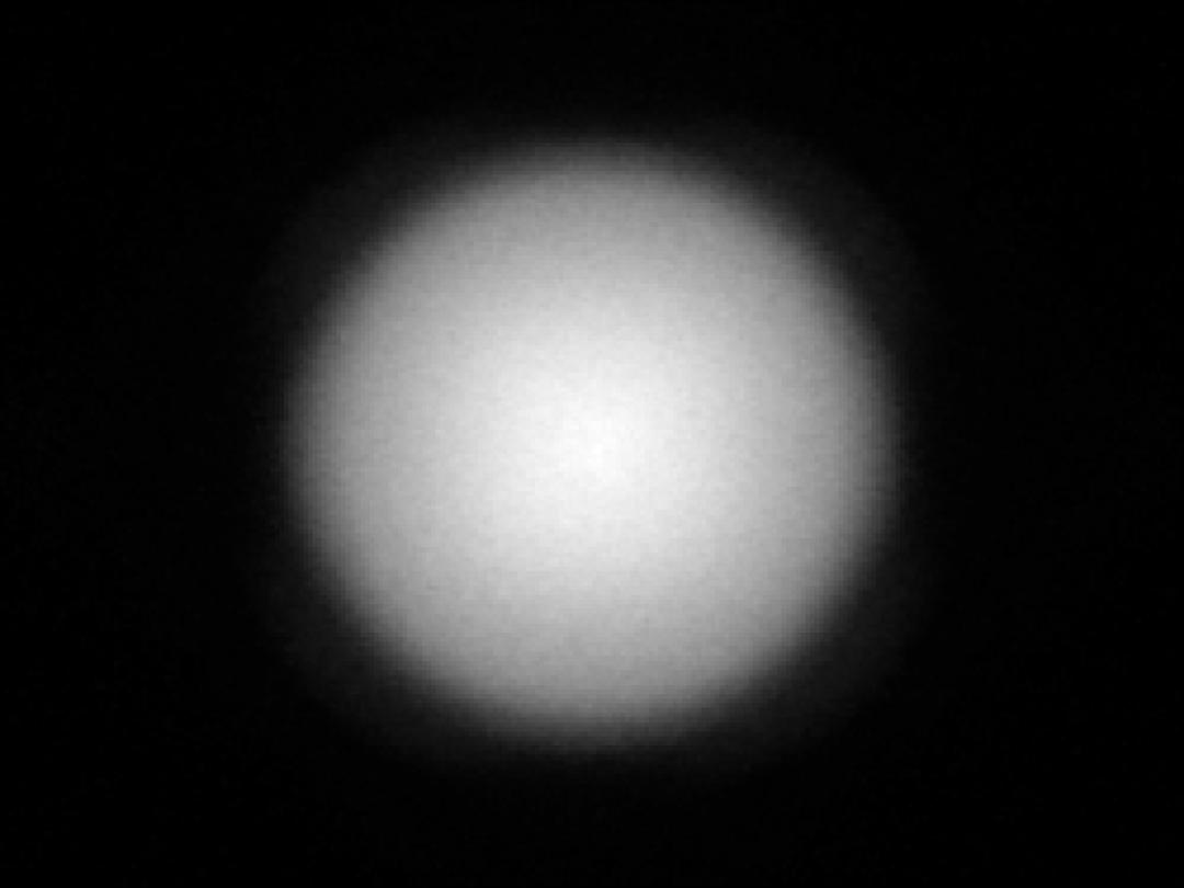 optic-12927-BLK-LUXEON_3030-2D_Square-spot-image.jpg