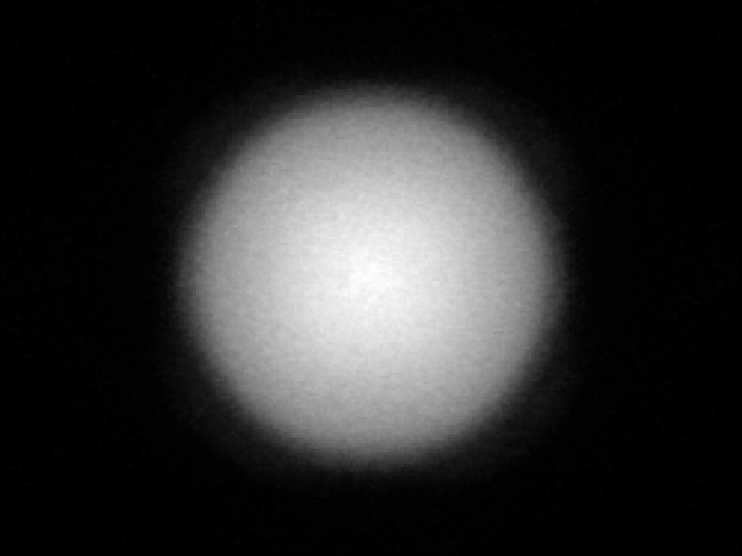 optic-12927-BLK-Luminus-MP-3030-11F2-spot-image.jpg