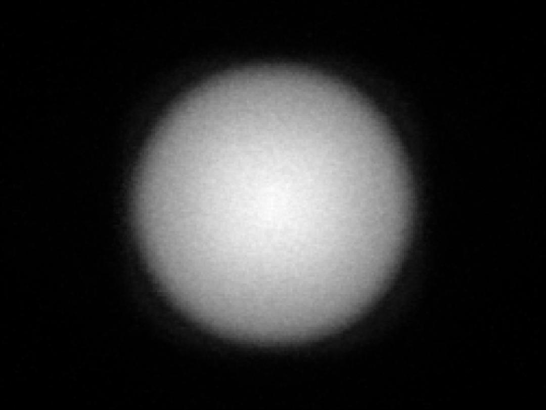 optic-12927-BLK-Luminus-SFT-40-W-Gen2-spot-image.jpg