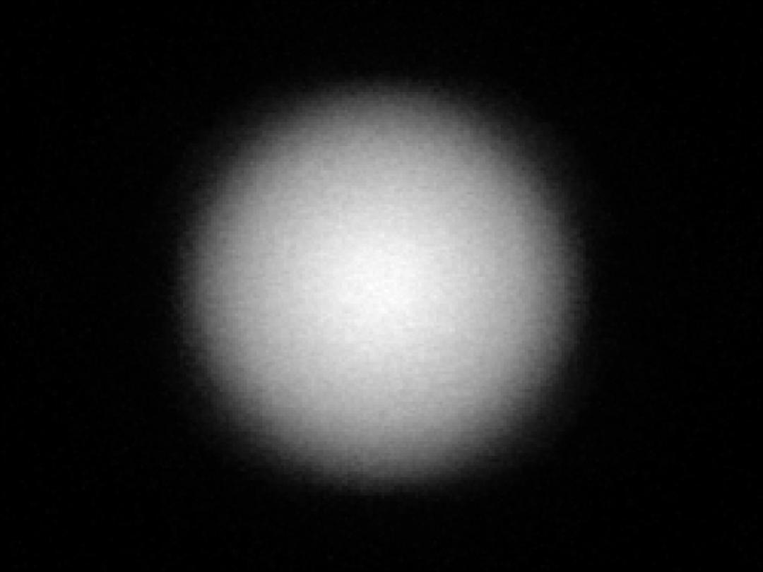 optic-12927-BLK-Luminus_MP-5050-240E-spot-image.jpg