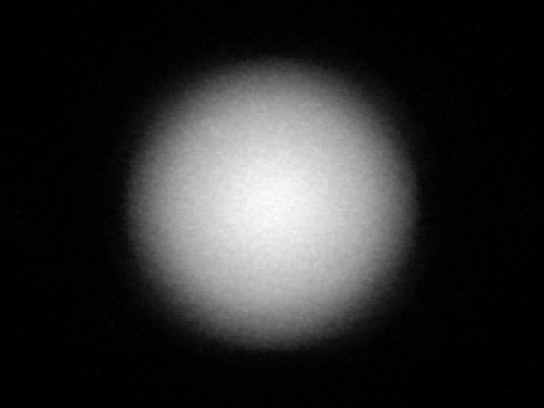 optic-12927-BLK-Luminus_MP-5050-810E-spot-image.jpg