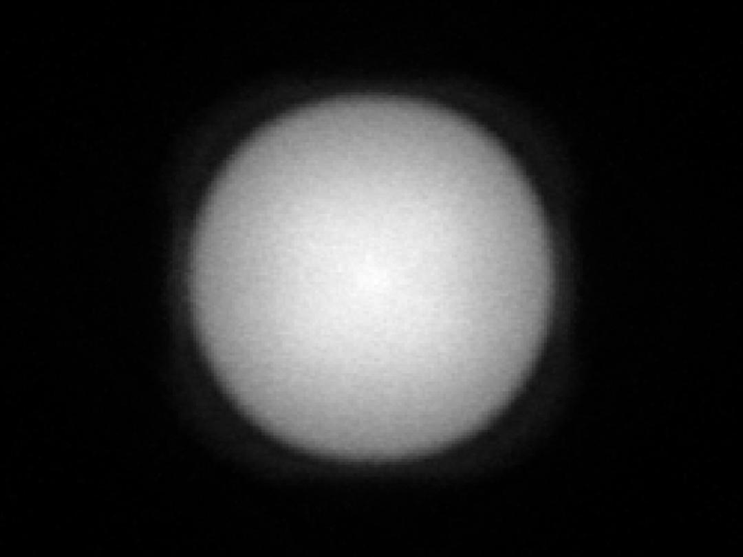 optic-12927-BLK-Luminus_SFT-12R-WES-A-spot-image.jpg