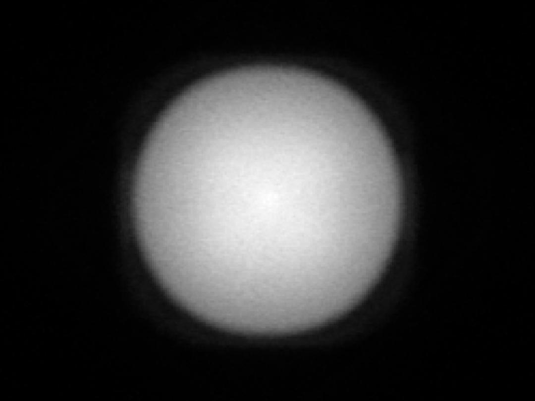 optic-12927-BLK-Luminus_SFT-12R-WES-F-spot-image.jpg