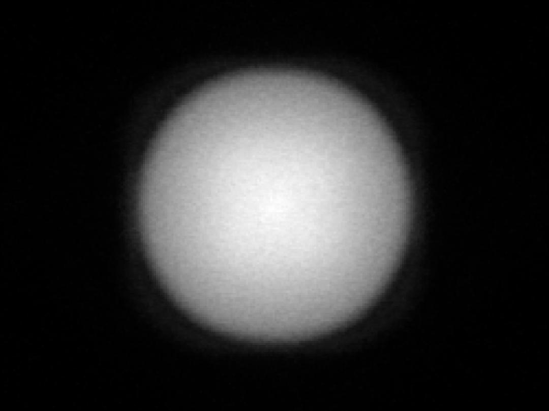 optic-12927-BLK-Luminus_SFT-25R-WES-A-spot-image.jpg