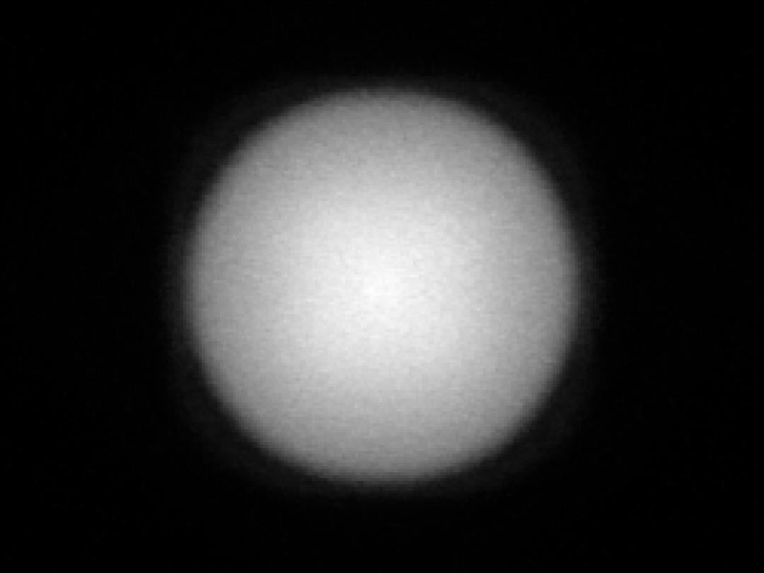 optic-12927-BLK-Luminus_SFT-25R-WES-F-spot-image.jpg