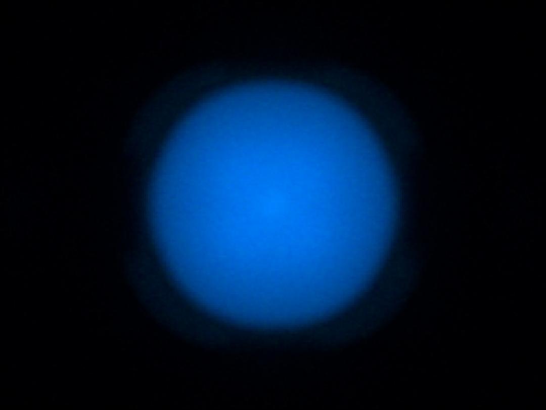 optic-12927-BLK-Luxeon-HL1Z-Blue-spot-image.jpg