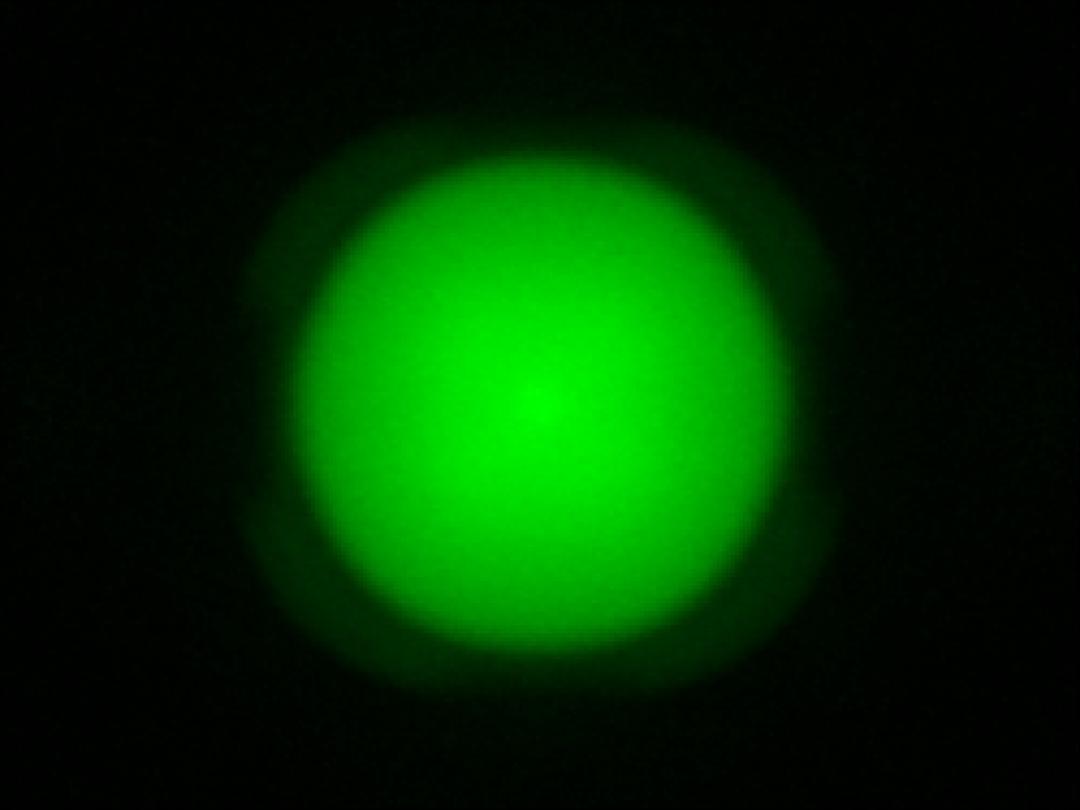 optic-12927-BLK-Luxeon-HL1Z-Green-spot-image.jpg