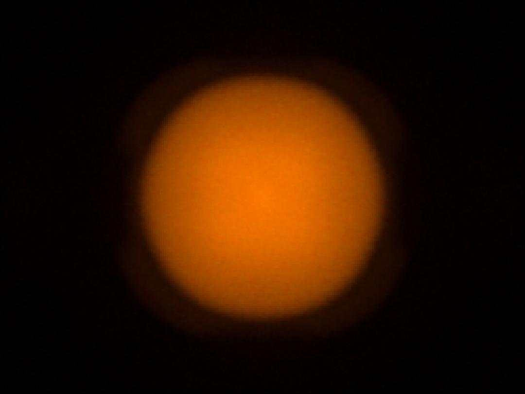 optic-12927-BLK-Luxeon-HL1Z-PC-Amber-spot-image.jpg