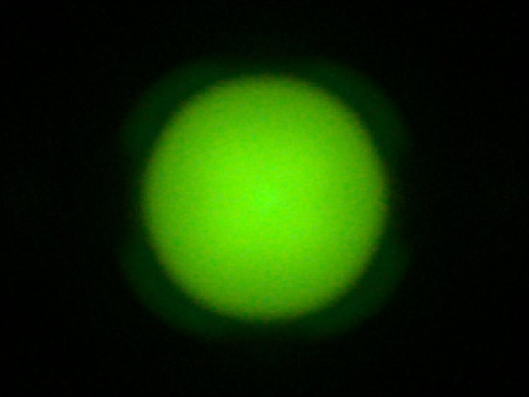 optic-12927-BLK-Luxeon-HL1Z-PC-Green-spot-image.jpg