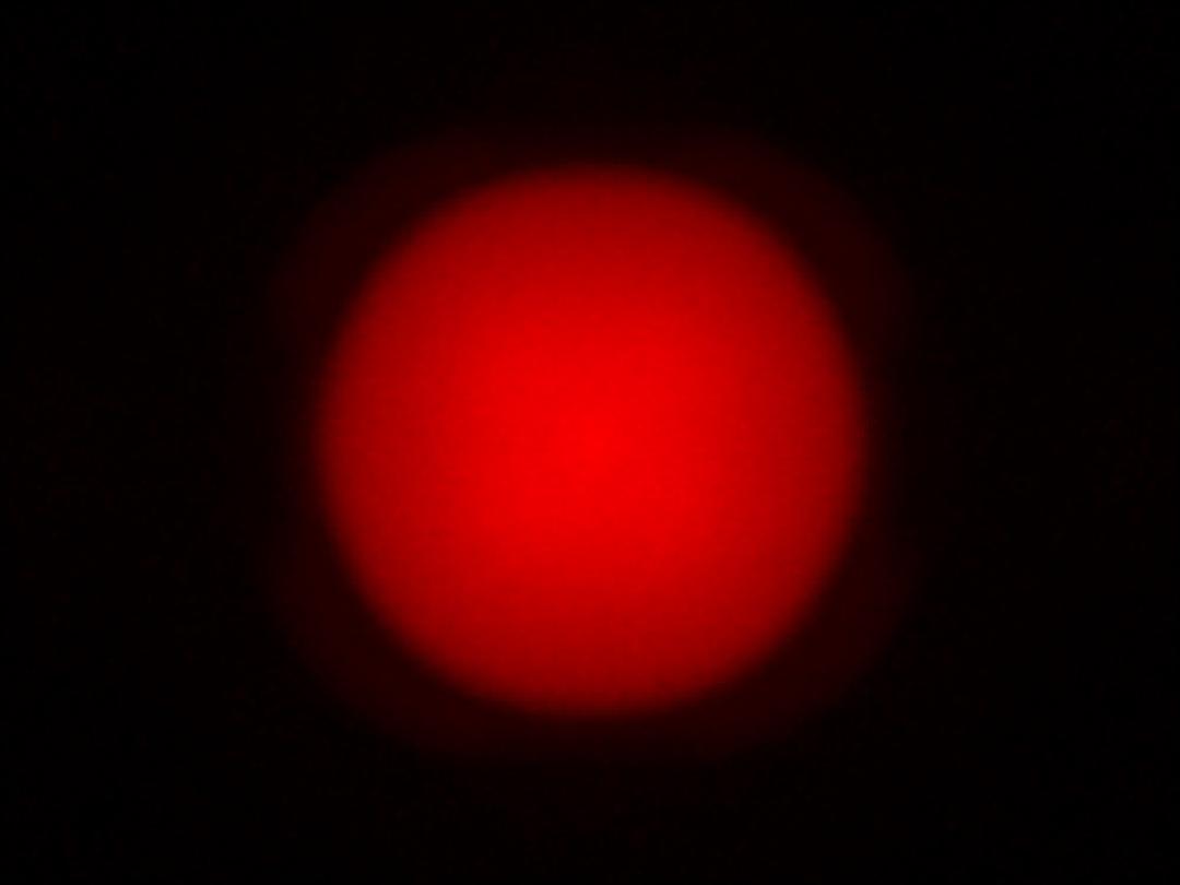 optic-12927-BLK-Luxeon-HL1Z-PC-RedOrange-spot-image.jpg