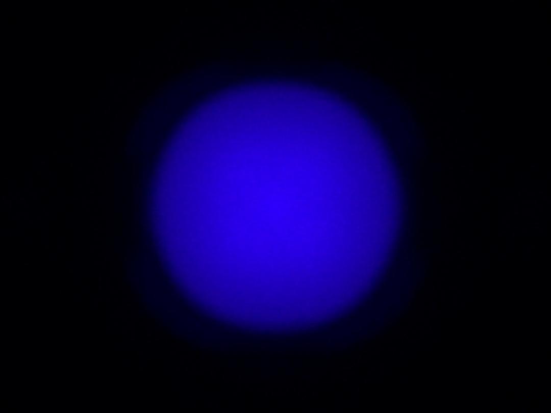 optic-12927-BLK-Luxeon-HL1Z-RoyalBlue-spot-image.jpg
