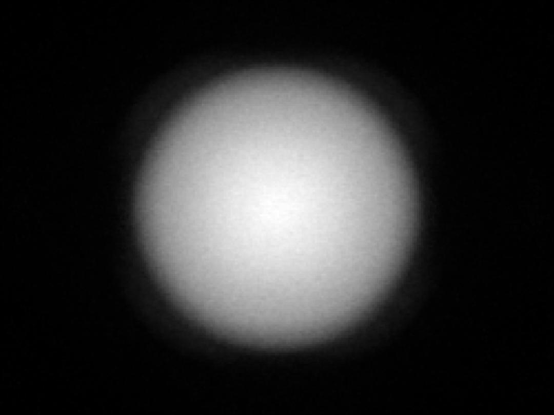 optic-12927-BLK-Luxeon-HL4Z-spot-image.jpg