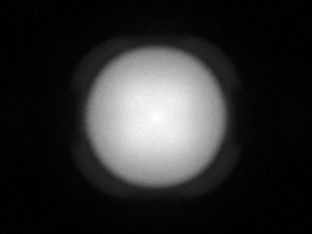 optic-12927-BLK-Nichia-NCSWE13A-V1-spot-image.jpg