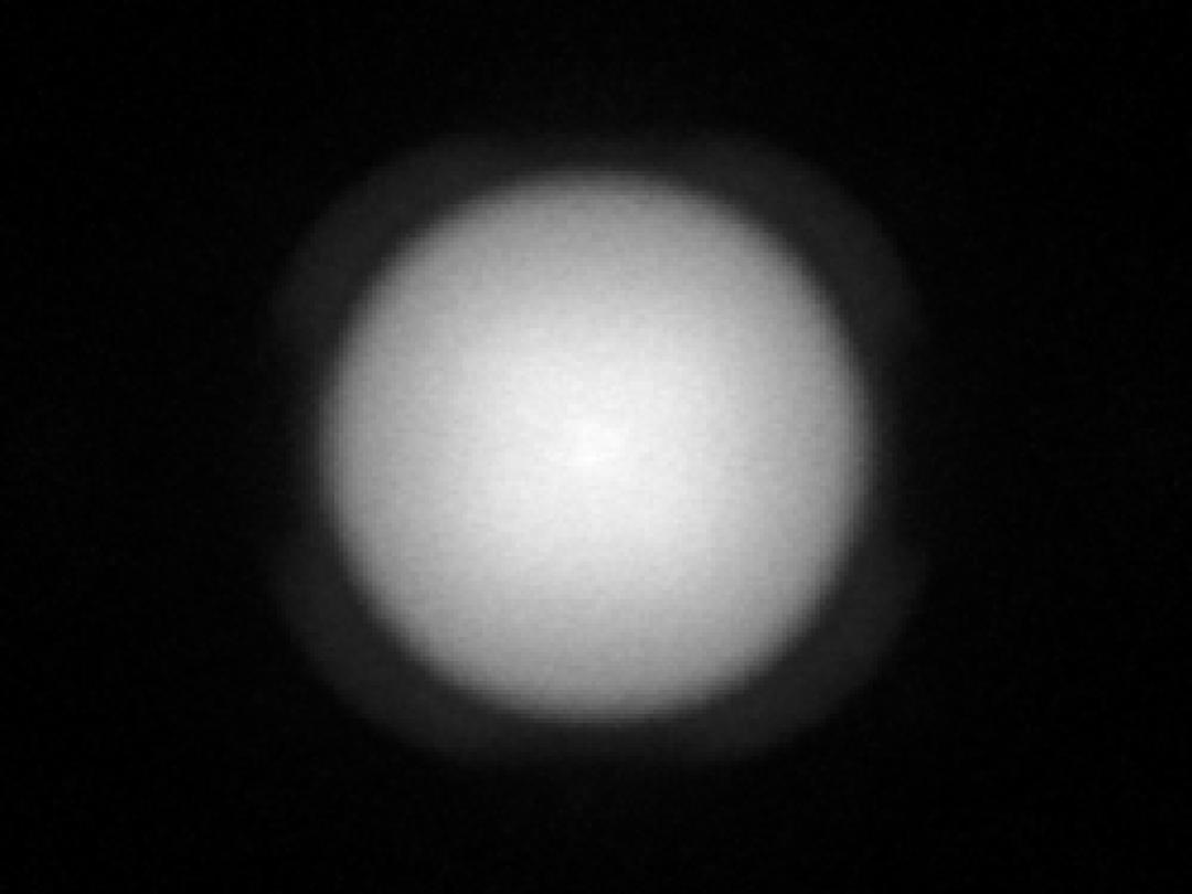 optic-12927-BLK-Nichia-NCSWE17A-V1-spot-image.jpg